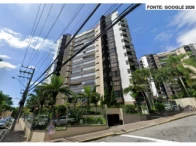Imagem do imóvel Vaga de garagem - 12m² - Florianópolis/SC