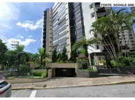 Miniatura 2 de Vaga de garagem - 12m² - Florianópolis/SC