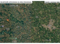 Imagem 4