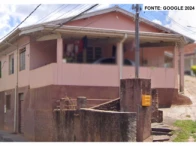 Miniatura 1 de Casa c/ 126,32m² - Terreno c/ 194,35m² - Cristina/MG