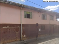 Miniatura 4 de Casa c/ 126,32m² - Terreno c/ 194,35m² - Cristina/MG