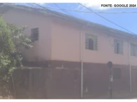 Miniatura 5 de Casa c/ 126,32m² - Terreno c/ 194,35m² - Cristina/MG