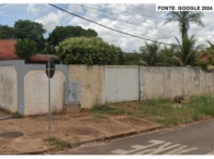 Miniatura 4 de Terreno com 408m² - Ribas do Rio Pardo/MS
