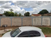 Miniatura 3 de Terreno com 408m² - Ribas do Rio Pardo/MS
