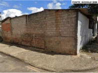 Imagem 4