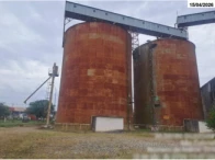 Miniatura 4 de Complexo Industrial - Terreno 19.365,52m² - R. Prof Hostin