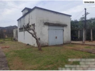 Miniatura 5 de Complexo Industrial - Terreno 19.365,52m² - R. Prof Hostin