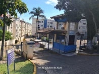 Imagem 3