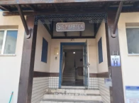 Imagem 6