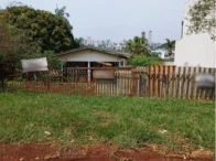 Miniatura 1 de Terreno c/ 748,01m² - Cascavel/PR