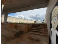 Miniatura 3 de 16,666% - Terreno c/ 407,52m² - Duartina/SP