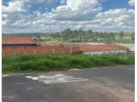 Miniatura 1 de 16,666% - Terreno c/ 394,20m² - Duartina/SP