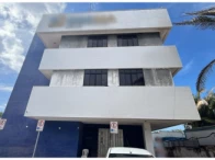 Miniatura 2 de Prédio comercial c/ 1.215,05m² - São Luís/MA