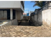 Miniatura 3 de Prédio comercial c/ 1.215,05m² - São Luís/MA