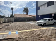 Miniatura 4 de Prédio comercial c/ 1.215,05m² - São Luís/MA