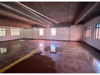 Miniatura 6 de Prédio comercial c/ 1.215,05m² - São Luís/MA