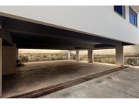 Miniatura 7 de Prédio comercial c/ 1.215,05m² - São Luís/MA