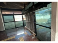 Miniatura 8 de Prédio comercial c/ 1.215,05m² - São Luís/MA