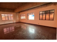 Miniatura 9 de Prédio comercial c/ 1.215,05m² - São Luís/MA