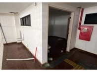 Miniatura 10 de Prédio comercial c/ 1.215,05m² - São Luís/MA