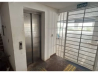 Miniatura 11 de Prédio comercial c/ 1.215,05m² - São Luís/MA