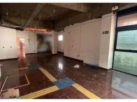 Miniatura 12 de Prédio comercial c/ 1.215,05m² - São Luís/MA