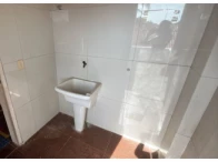 Miniatura 13 de Prédio comercial c/ 1.215,05m² - São Luís/MA