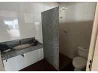 Miniatura 14 de Prédio comercial c/ 1.215,05m² - São Luís/MA