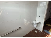 Miniatura 15 de Prédio comercial c/ 1.215,05m² - São Luís/MA
