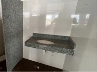 Miniatura 17 de Prédio comercial c/ 1.215,05m² - São Luís/MA