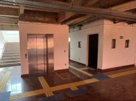 Miniatura 19 de Prédio comercial c/ 1.215,05m² - São Luís/MA