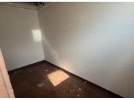 Miniatura 21 de Prédio comercial c/ 1.215,05m² - São Luís/MA