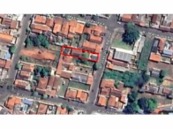 Miniatura 15 de Imóvel Com./Res. 117,99m² - Terreno 484m² - Bauru/SP