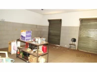 Miniatura 2 de Imóvel Com./Res. 117,99m² - Terreno 484m² - Bauru/SP