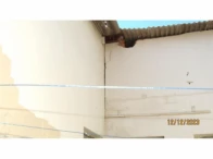 Miniatura 4 de Imóvel Com./Res. 117,99m² - Terreno 484m² - Bauru/SP