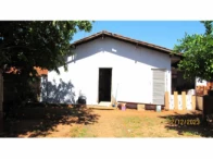 Miniatura 5 de Imóvel Com./Res. 117,99m² - Terreno 484m² - Bauru/SP