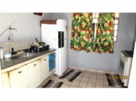Miniatura 7 de Imóvel Com./Res. 117,99m² - Terreno 484m² - Bauru/SP