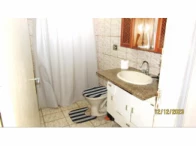 Miniatura 8 de Imóvel Com./Res. 117,99m² - Terreno 484m² - Bauru/SP