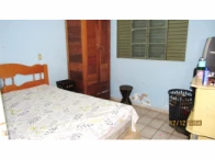 Miniatura 9 de Imóvel Com./Res. 117,99m² - Terreno 484m² - Bauru/SP