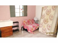 Miniatura 10 de Imóvel Com./Res. 117,99m² - Terreno 484m² - Bauru/SP