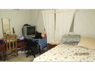 Miniatura 11 de Imóvel Com./Res. 117,99m² - Terreno 484m² - Bauru/SP