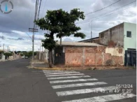 Miniatura 2 de Edificações c/ 81,18m² - Terreno c/ 236,50m² - Bauru/SP