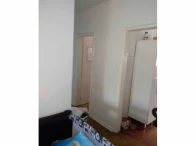 Imagem do imóvel Apartamento nº 31 c/ 75,05m² - São Paulo/SP