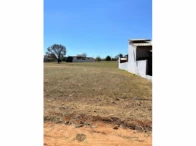 Imagem do imóvel Terreno c/ 450m² - Pardinho/SP