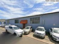 Imagem 5
