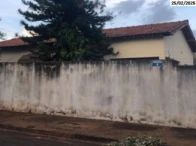 Imagem 6