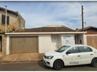 Imagem do imóvel Imóveis - Iracemápolis - Itanhaém - São Paulo/SP