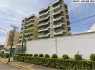 Imagem 6