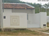 Imagem 3