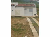 Imagem 4